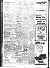 Lincolnshire Chronicle Saturday 25 January 1930 Page 14