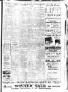 Lincolnshire Chronicle Saturday 25 January 1930 Page 15