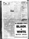 Lincolnshire Chronicle Saturday 01 February 1930 Page 4
