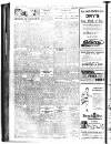 Lincolnshire Chronicle Saturday 15 February 1930 Page 4