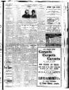 Lincolnshire Chronicle Saturday 15 February 1930 Page 5
