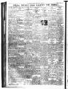 Lincolnshire Chronicle Saturday 15 February 1930 Page 6