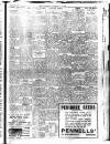 Lincolnshire Chronicle Saturday 15 February 1930 Page 7
