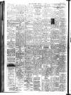 Lincolnshire Chronicle Saturday 15 February 1930 Page 8