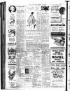 Lincolnshire Chronicle Saturday 15 February 1930 Page 16