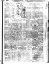 Lincolnshire Chronicle Saturday 15 February 1930 Page 19