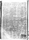 Lincolnshire Chronicle Saturday 22 February 1930 Page 2