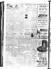 Lincolnshire Chronicle Saturday 22 February 1930 Page 4