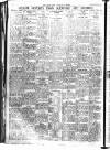 Lincolnshire Chronicle Saturday 22 February 1930 Page 6
