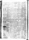 Lincolnshire Chronicle Saturday 22 February 1930 Page 8