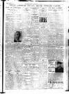 Lincolnshire Chronicle Saturday 22 February 1930 Page 9