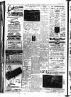 Lincolnshire Chronicle Saturday 22 February 1930 Page 10