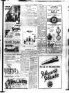 Lincolnshire Chronicle Saturday 22 February 1930 Page 11