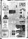 Lincolnshire Chronicle Saturday 22 February 1930 Page 13