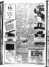 Lincolnshire Chronicle Saturday 22 February 1930 Page 14