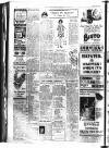Lincolnshire Chronicle Saturday 22 February 1930 Page 16