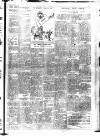 Lincolnshire Chronicle Saturday 22 February 1930 Page 19