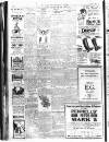 Lincolnshire Chronicle Saturday 01 March 1930 Page 14