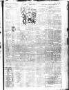 Lincolnshire Chronicle Saturday 01 March 1930 Page 19
