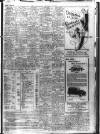 Lincolnshire Chronicle Saturday 15 March 1930 Page 3