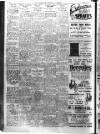 Lincolnshire Chronicle Saturday 15 March 1930 Page 6