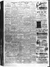 Lincolnshire Chronicle Saturday 15 March 1930 Page 8