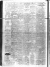 Lincolnshire Chronicle Saturday 15 March 1930 Page 10