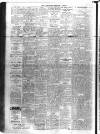 Lincolnshire Chronicle Saturday 15 March 1930 Page 12