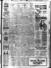 Lincolnshire Chronicle Saturday 15 March 1930 Page 21