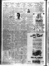 Lincolnshire Chronicle Saturday 15 March 1930 Page 22