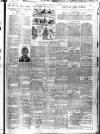 Lincolnshire Chronicle Saturday 15 March 1930 Page 23