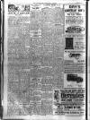 Lincolnshire Chronicle Saturday 22 March 1930 Page 4