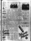 Lincolnshire Chronicle Saturday 22 March 1930 Page 5