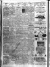 Lincolnshire Chronicle Saturday 22 March 1930 Page 6