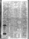 Lincolnshire Chronicle Saturday 22 March 1930 Page 8