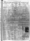 Lincolnshire Chronicle Saturday 22 March 1930 Page 9