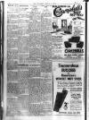 Lincolnshire Chronicle Saturday 22 March 1930 Page 12