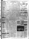 Lincolnshire Chronicle Saturday 22 March 1930 Page 15