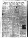 Lincolnshire Chronicle Saturday 05 April 1930 Page 9
