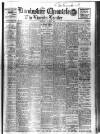 Lincolnshire Chronicle Saturday 19 April 1930 Page 1