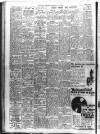 Lincolnshire Chronicle Saturday 19 April 1930 Page 2