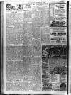 Lincolnshire Chronicle Saturday 19 April 1930 Page 4