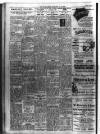 Lincolnshire Chronicle Saturday 19 April 1930 Page 6