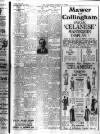Lincolnshire Chronicle Saturday 19 April 1930 Page 7
