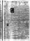 Lincolnshire Chronicle Saturday 19 April 1930 Page 9