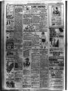 Lincolnshire Chronicle Saturday 19 April 1930 Page 12