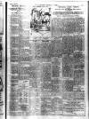 Lincolnshire Chronicle Saturday 19 April 1930 Page 15