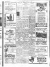 Lincolnshire Chronicle Saturday 10 May 1930 Page 3