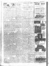 Lincolnshire Chronicle Saturday 10 May 1930 Page 4
