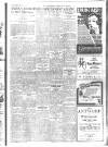 Lincolnshire Chronicle Saturday 10 May 1930 Page 7